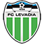 Levadia Tallinn